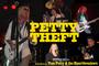 PETTY THEFT profile picture