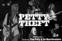 PETTY THEFT profile picture