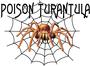 POISON TURANTULA profile picture