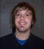 Brent profile picture