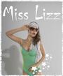 Miss Lizz-VIDEO ONLINE NOW! profile picture