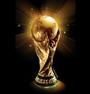 WORLD FOOTBALL(SOCCER) profile picture