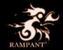 RAMPANT [CHOICE OF LIFE 9/16 on sale] profile picture