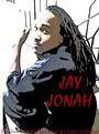 JAY JONAH... THA BEST KEPT SECRET... LIVEWIRE!! profile picture