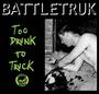 BATTLETRUK **Born to Kill** OUT NOW profile picture