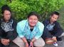 SutraBanD profile picture