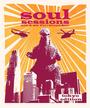 Soul Sessions profile picture
