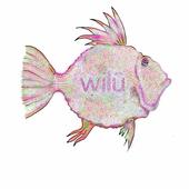 WilÃ¼ profile picture