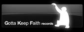 Gotta Keep Faith Records profile picture