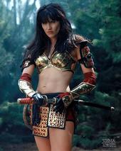 xena_warrior_princess2006