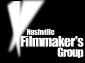 Nashville Filmmakers profile picture