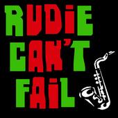 RUDIE SKA profile picture