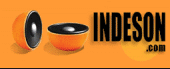 indeson.com profile picture