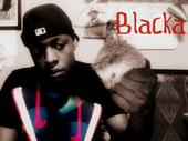 BlaCka. profile picture