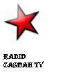 RADIO CASBAH profile picture