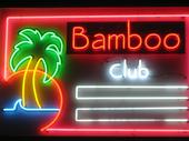 The Bamboo Club Formerly Oceans profile picture