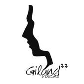 Giland profile picture