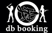 db booking profile picture