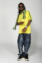 jAHFUS aka di boss deejay/hussla fi life/mr311 304 profile picture