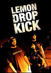 LEMON DROP KICK profile picture