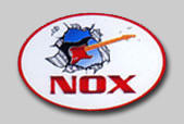 NOX profile picture