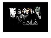 malka profile picture