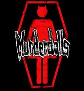 Murderdolls Fans profile picture