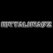 METALHEADZ profile picture