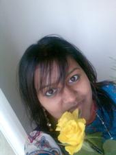 kavita profile picture