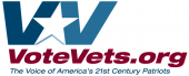 votevets