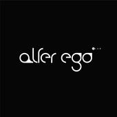 alteregoclub