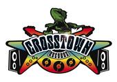 Crosstown Records profile picture