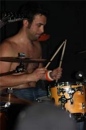 blopadrummer profile picture