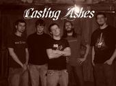 Casting Ashes {looking for Shows} profile picture