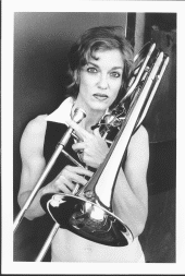 Trombonita & La Verdad profile picture