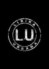 LirikA UrbanA profile picture