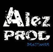 AlezProd profile picture