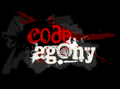 Code Agony profile picture