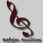 Reflejos Acusticos profile picture