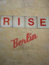 riseberlin