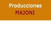 Producciones Majoni profile picture