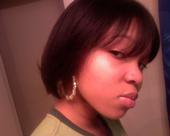 :-: Pretty :-: profile picture