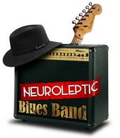 Neuroleptic Blues Band profile picture