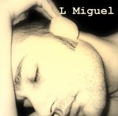 L Miguel profile picture