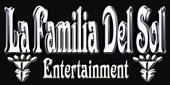 La Familia Del Sol Entertainment profile picture