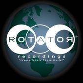 Rotator Recordings profile picture