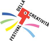 festival della creativitÃ  profile picture