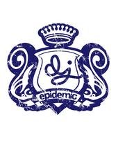 Epidemic DJs profile picture