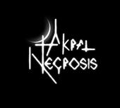 Akral Necrosis(NEW SONG UP) profile picture