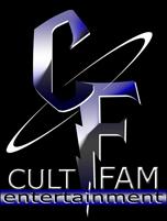 Cult Fam Ent profile picture